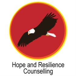 Hope and Resilience Counselling