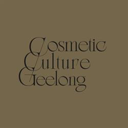 Cosmetic Culture Geelong