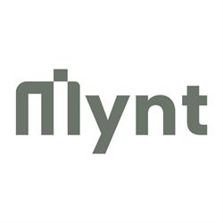 Mynt