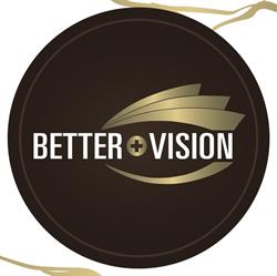 Better Vision
