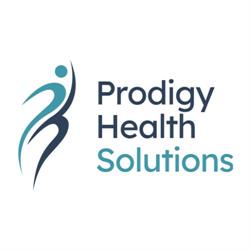 Prodigy Health Solutions
