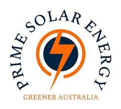Prime Solar Energy