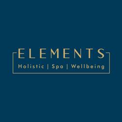 Elements Morpeth