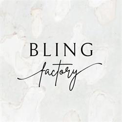 Bling Factory