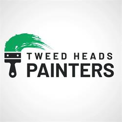 Tweed Heads Painters