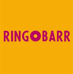 Ringo Barr