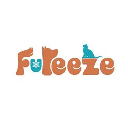 Fureeze Pet Food