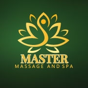 Master Thai Massage & Spa