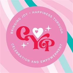 Celebrating You Photography