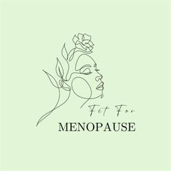Fit For Menopause