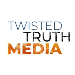Twisted Truth Media
