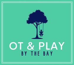 OT & Play