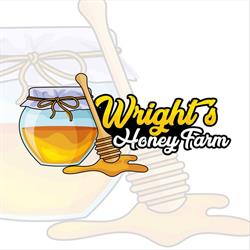 Wrights Honey Farm