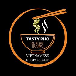 TastyPho165
