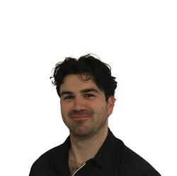 Taylor-Made Physiotherapy