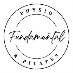 Fundamental Physio & Pilates