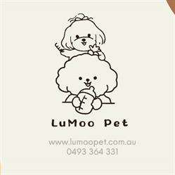 LuMoo Pet Grooming