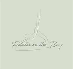 Pilates on the Bay