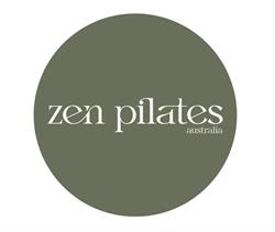 Zen Pilates Australia