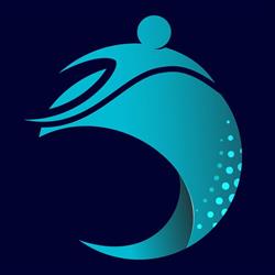 Sports Physio Ulladulla