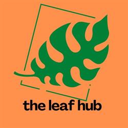 The Leaf Hub