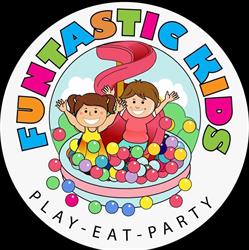 Funtastic Kids