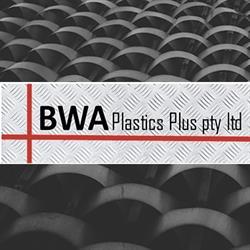BWA Plastics Plus