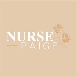 Nurse Paige
