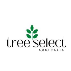 Tree Select Australia