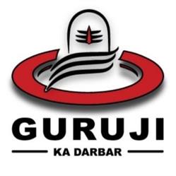 Guruji Ka Darbar Clayton