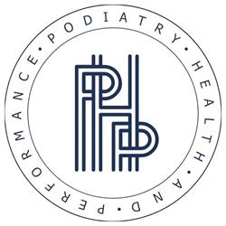 Podiatry Health and Performance