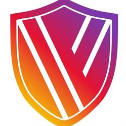 Polytechnic Victoria