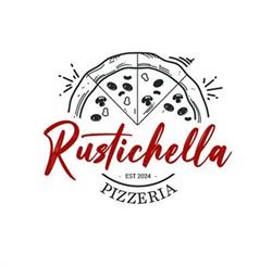 Rustichella Pizzeria