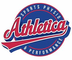 Athletica Sports Physio & Performance