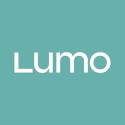 LUMO Property Investing
