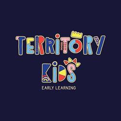 Territory Kids Early Learning - Gunn