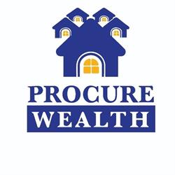 Procure Wealth