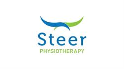 Steer Physiotherapy