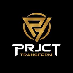PRJCT Transform