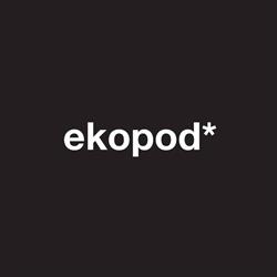 Ekopod