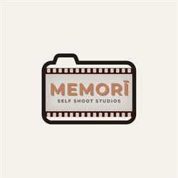 Memori Self Shoot Studios