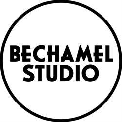 Bechamel Studio