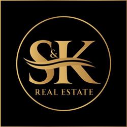 S & K Real Estate