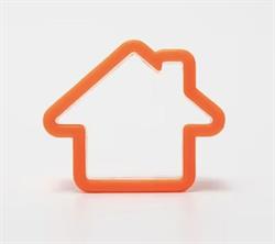 OFF Market Listings