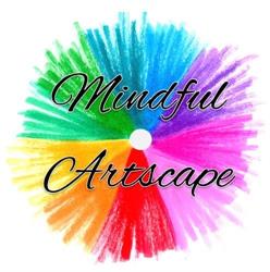 Mindful Artscape