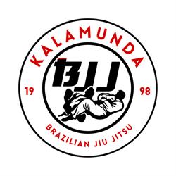 BJJ Kalamunda