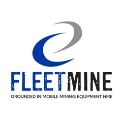 Fleetmine Australia