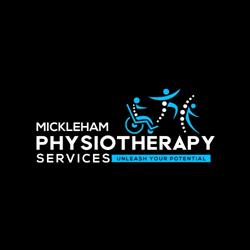 Mickleham Physiotherapy Services