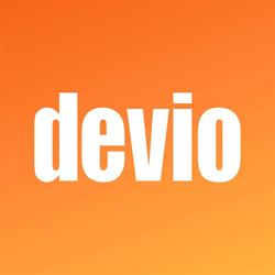 Devio
