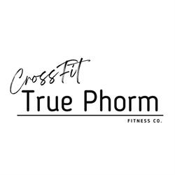 CrossFit TPF - True Phorm Fitness
